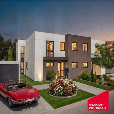 Foto - Haus zum Kaufen in Dreieich 1.230.000,00 € 182 m²