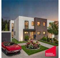 Haus zum Kaufen in Dreieich 1.230.000,00 € 182 m²