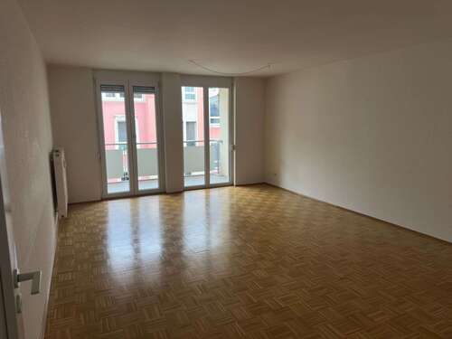 Foto - Wohnung zum Mieten in Freiburg 890,00 € 63 m²