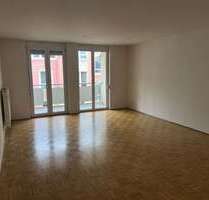 Wohnung zum Mieten in Freiburg 890,00 € 63 m²