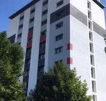 Wohnung zum Mieten in Dessau- Roßlau 320,00 € 48.47 m²