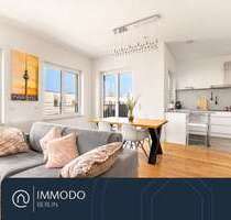 Wohnung zum Kaufen in Berlin 880.000,00 € 96 m²
