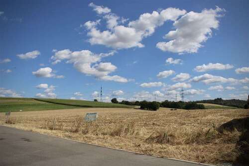 Foto - Grundstück zu verkaufen in Helmstadt-Bargen 680.000,00 € 1000 m²