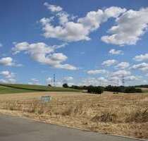 Grundstück zu verkaufen in Helmstadt-Bargen 680.000,00 € 1000 m²