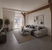 Wohnung zum Mieten in Kiel 1.250,00 € 66.2 m²
