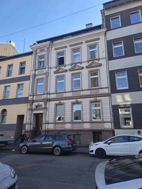Foto - Haus zum Kaufen in Wuppertal 320.000,00 € 237 m²