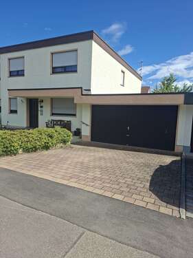 Foto - Haus zum Kaufen in Schwäbisch Gmünd 385.000,00 € 130 m²