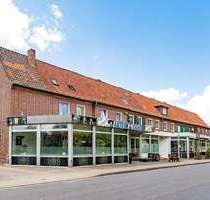 Haus zum Kaufen in Faßberg 395.000,00 € 220 m²
