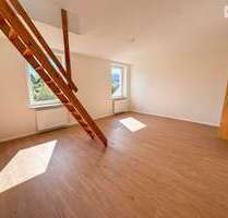 Wohnung zum Mieten in Lößnitz 300,00 € 45 m²
