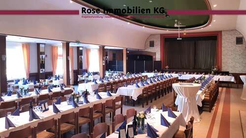 Foto - Gastronomie in Warmsen 298.000,00 € 580 m²