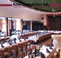 Gastronomie in Warmsen 298.000,00 € 580 m²