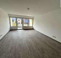 Wohnung zum Mieten in Glauchau 490,00 € 79 m²