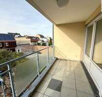 Wohnung zum Mieten in Glauchau 395,00 € 79 m²