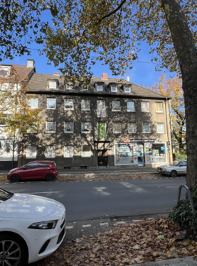 Foto - Wohnung zum Mieten in Bottrop 650,00 € 81 m²