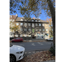 Wohnung zum Mieten in Bottrop 650,00 € 81 m²