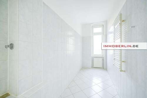 Foto - Wohnung zum Kaufen in Friedenau 1.345.000,00 € 309 m²
