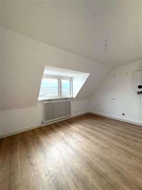 Foto - Wohnung zum Mieten in Koblenz 690,00 € 60 m²