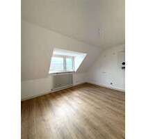 Wohnung zum Mieten in Koblenz 690,00 € 60 m²