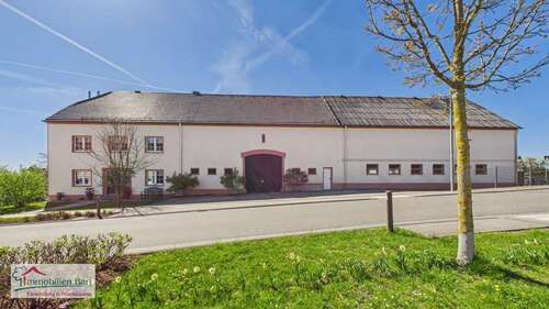 Foto - Haus zum Kaufen in Perl 780.000,00 € 188 m²