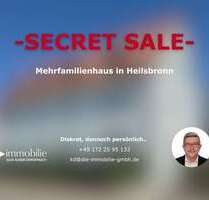 Haus zum Kaufen in Heilsbronn 715.000,00 € 398 m²
