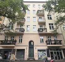 Wohnung zum Kaufen in Berlin 309.000,00 € 53 m²