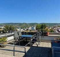 Wohnung zum Kaufen in Stuttgart 498.000,00 € 107.6 m²