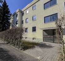 Wohnung zum Kaufen in Erlangen 349.990,00 € 106.14 m²