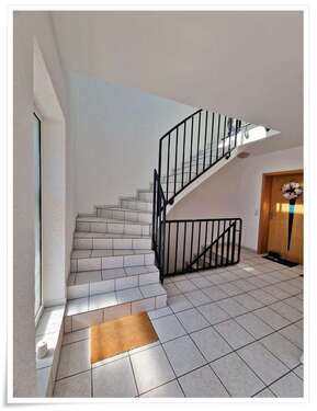 Foto - Wohnung zum Kaufen in Eich 240.000,00 € 102 m²