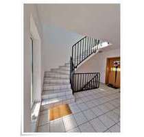 Wohnung zum Kaufen in Eich 240.000,00 € 102 m²