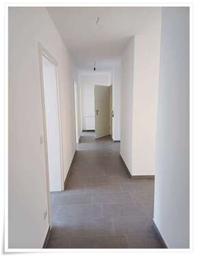 Foto - Wohnung zum Kaufen in Eich 265.000,00 € 102 m²