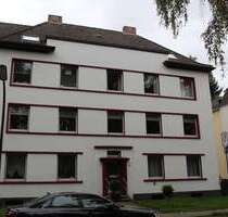 Wohnung zum Mieten in Recklinghausen 518,00 € 61.8 m²