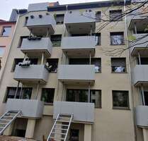 Wohnung zum Mieten in Hannover 1.050,00 € 62 m²