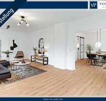 Haus zum Kaufen in Wesel 599.000,00 € 140 m²