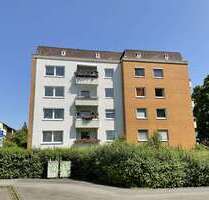 Wohnung zum Kaufen in Göttingen Geismar 299.000,00 € 87 m² - Göttingen / Geismar