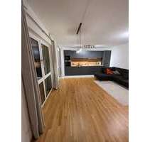 Wohnung zum Mieten in Braunschweig 1.100,00 € 73.4 m²