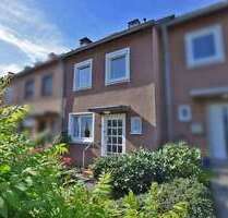 Haus zum Kaufen in Essen 289.000,00 € 90 m²