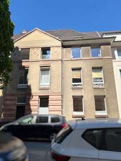 Foto - Haus zum Kaufen in Krefeld 870.000,00 € 655 m²