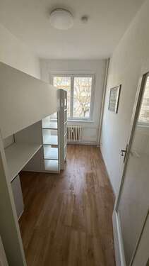 Foto - WG-Zimmer in Berlin 648,00 € 8 m²