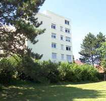 Wohnung zum Kaufen in Heidelberg 336.000,00 € 90.27 m²