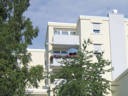 Foto - Wohnung zum Kaufen in Heidelberg 336.000,00 € 90.27 m²