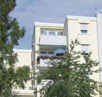 Wohnung zum Kaufen in Heidelberg 336.000,00 € 90.27 m²