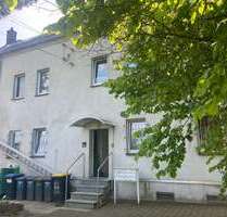 Haus zum Kaufen in Zwickau 158.000,00 € 240 m²