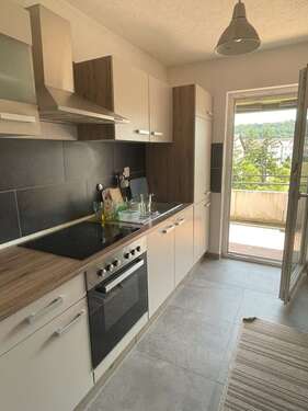 Foto - Wohnung zum Kaufen in Gerlingen 229.000,00 € 59 m²