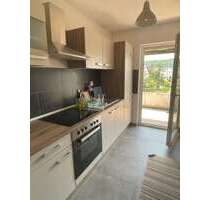 Wohnung zum Kaufen in Gerlingen 229.000,00 € 59 m²