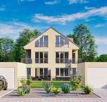 Haus zum Kaufen in München 1.064.000,00 € 125 m²