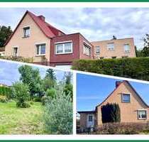 Haus zum Kaufen in Bergen 289.900,00 € 138.68 m²