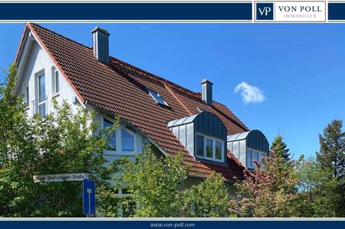 Foto - Haus zum Kaufen in Litzendorf 649.000,00 € 210 m²