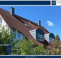 Haus zum Kaufen in Litzendorf 649.000,00 € 210 m²