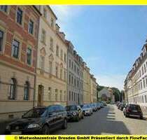 Wohnung zum Mieten in Meißen 280,00 € 43.6 m²