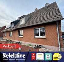 Haus zum Kaufen in Wesel Büderich 288.000,00 € 110.4 m² - Wesel / Büderich